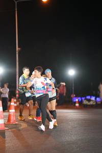 BIB: 
                            <button type="button" onclick="openModal(23370372)" class="btn btn-primary btn-sm float-right btn-popup" data-toggle="modal" data-target=".modal-high-quality">
                        <i class="fas fa-shopping-cart"></i> Add to Cart
                    </button>
                                            <button type="button" onclick="isThisMe(23370372, true)" class="btn btn-success btn-sm float-right btn-popup btn-isme hidden" data-toggle="tooltip" data-placement="bottom" title="นี่คือรูปของคุณใช่ไหม คลิกที่นี่เพื่อเอาเข้าอัลบั้ม">
                        <i class="fas fa-plus"></i> Add to album
                    </button>
                    <button type="button" onclick="isThisMe(23370372, false)" class="btn btn-warning btn-sm float-right btn-popup btn-isnotme hidden">
                        <i class="fas fa-ban"></i> Remove from album
                    </button>